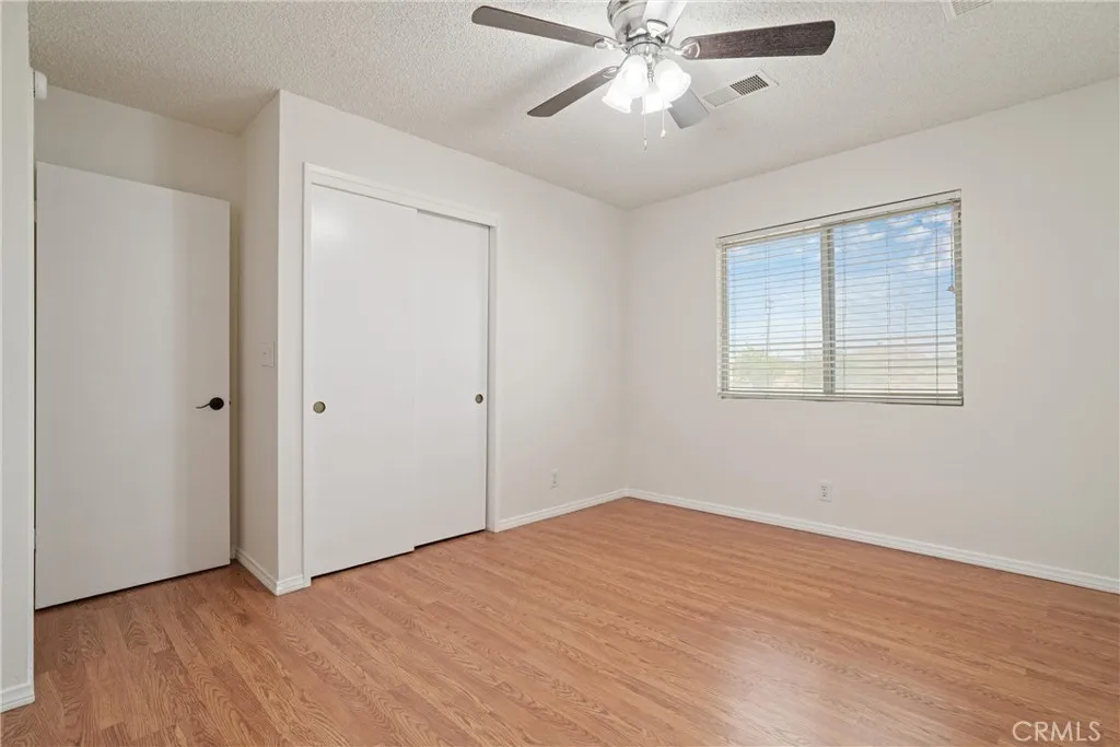 Additional image 72 of 7435 Poppy Blvd, California City, CA 93505