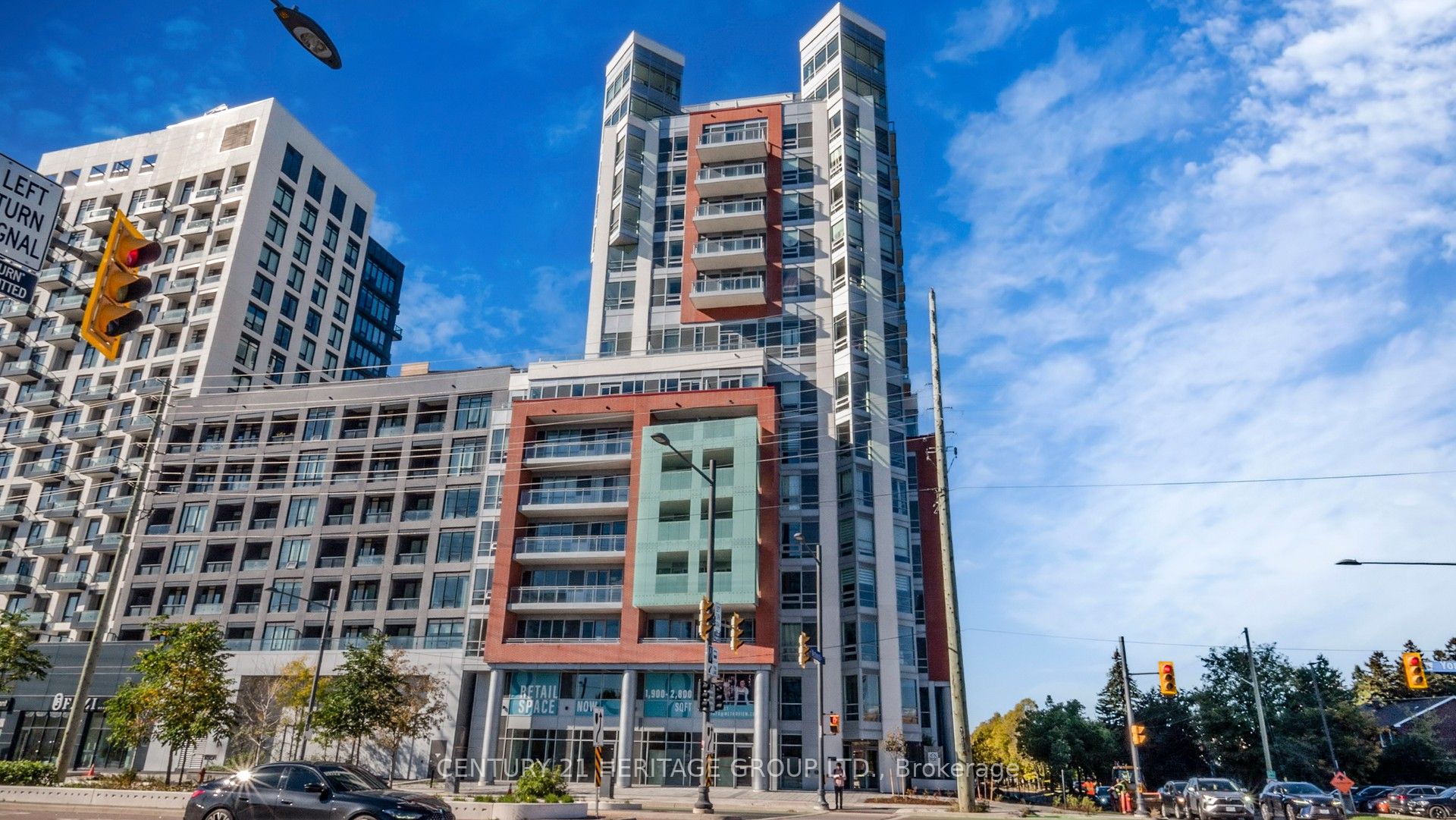 Additional image 2 of 706-8888 Yonge Street, Richmond Hill, ON, L4C 6Z1
