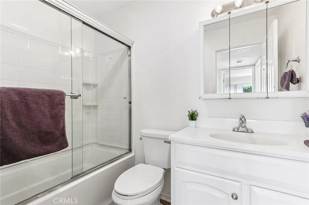 Additional image 31 of 10636 Woodley Ave Unit 43, Granada Hills, CA 91344