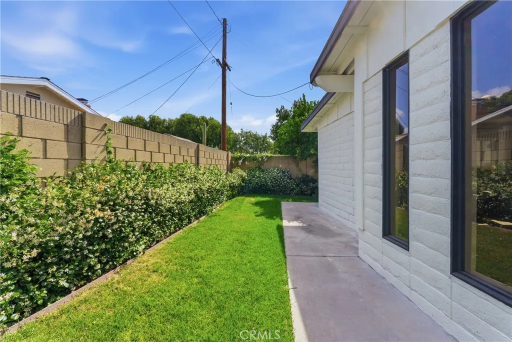 Additional image 44 of 4291 Crystal Circle, Cypress, CA 90630