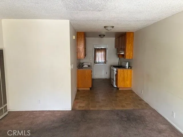 Additional image 17 of 150 E Lakeshore Dr Unit 10, Lake Elsinore, CA 92530