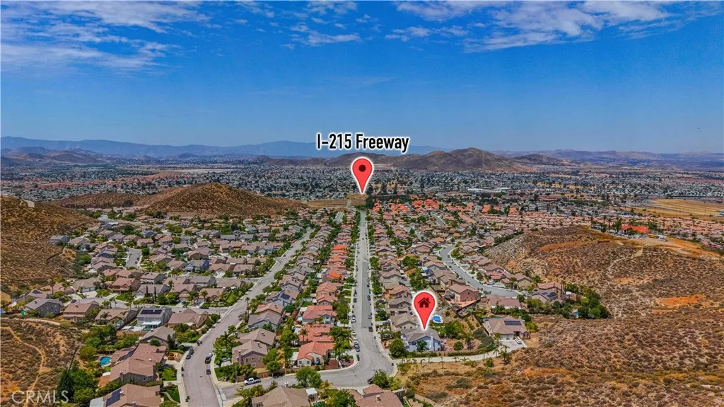 27994 Tate Rd, Menifee, CA 92585