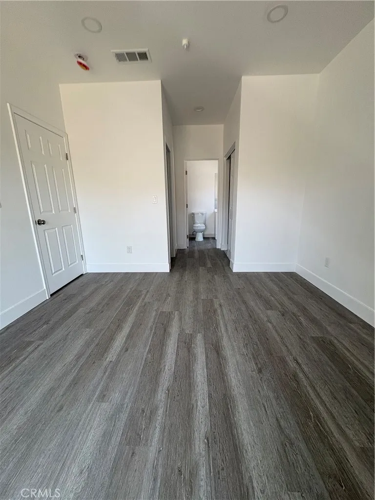 Additional image 18 of 240 W N, Colton, CA 92324