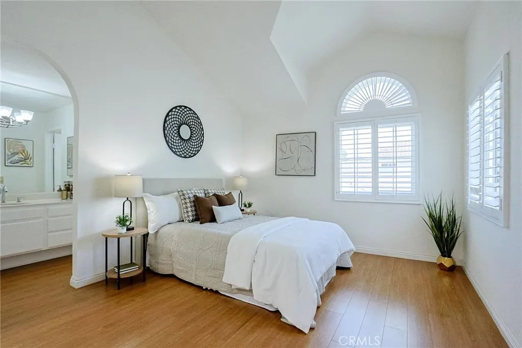 Additional image 15 of 120 Agostino, Irvine, CA 92614