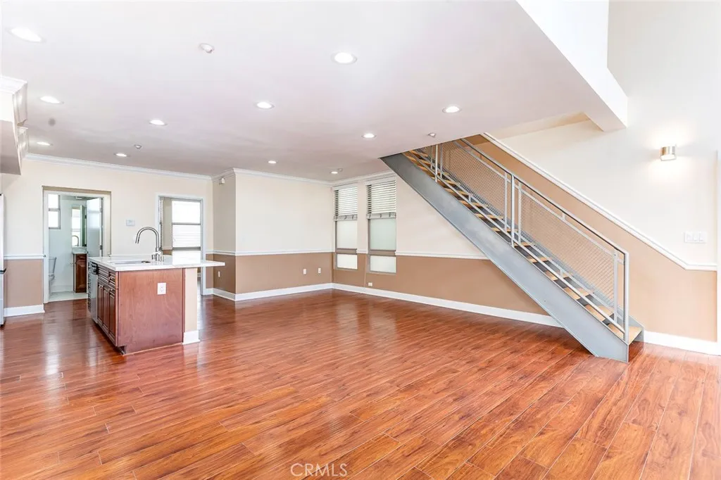 Additional image 9 of 596 S Brea Boulevard, Brea, CA 92821