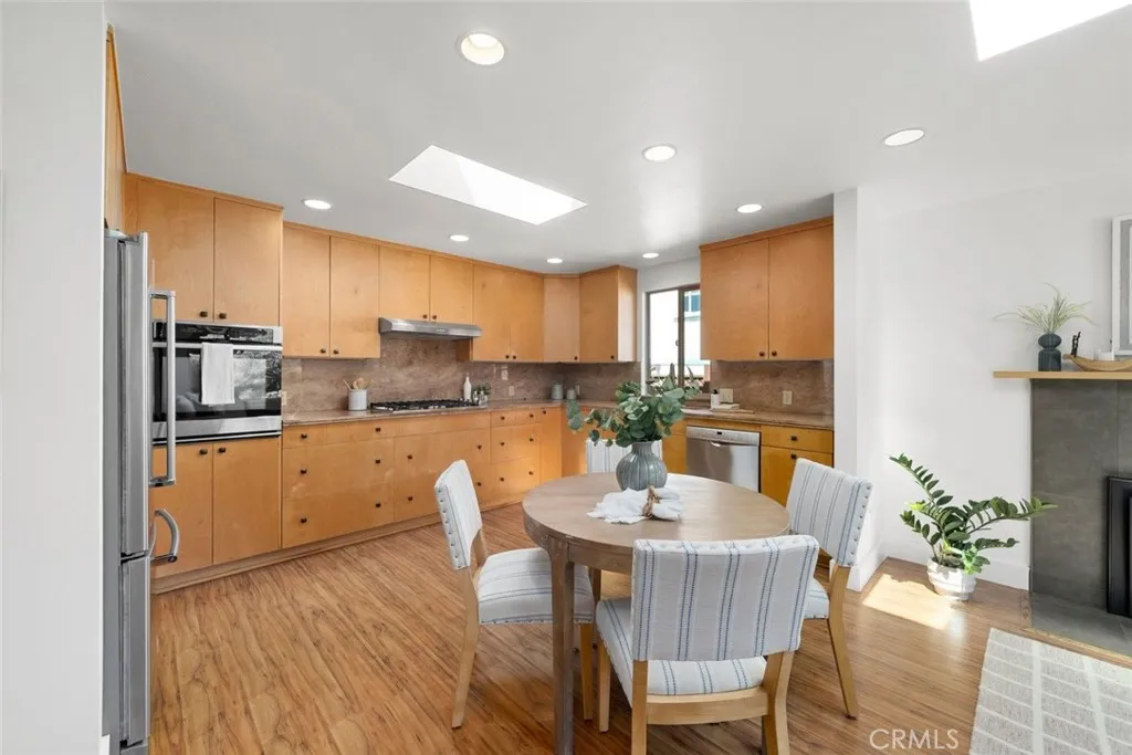 Additional image 9 of 2631 Hemlock Ave, Morro Bay, CA 93442