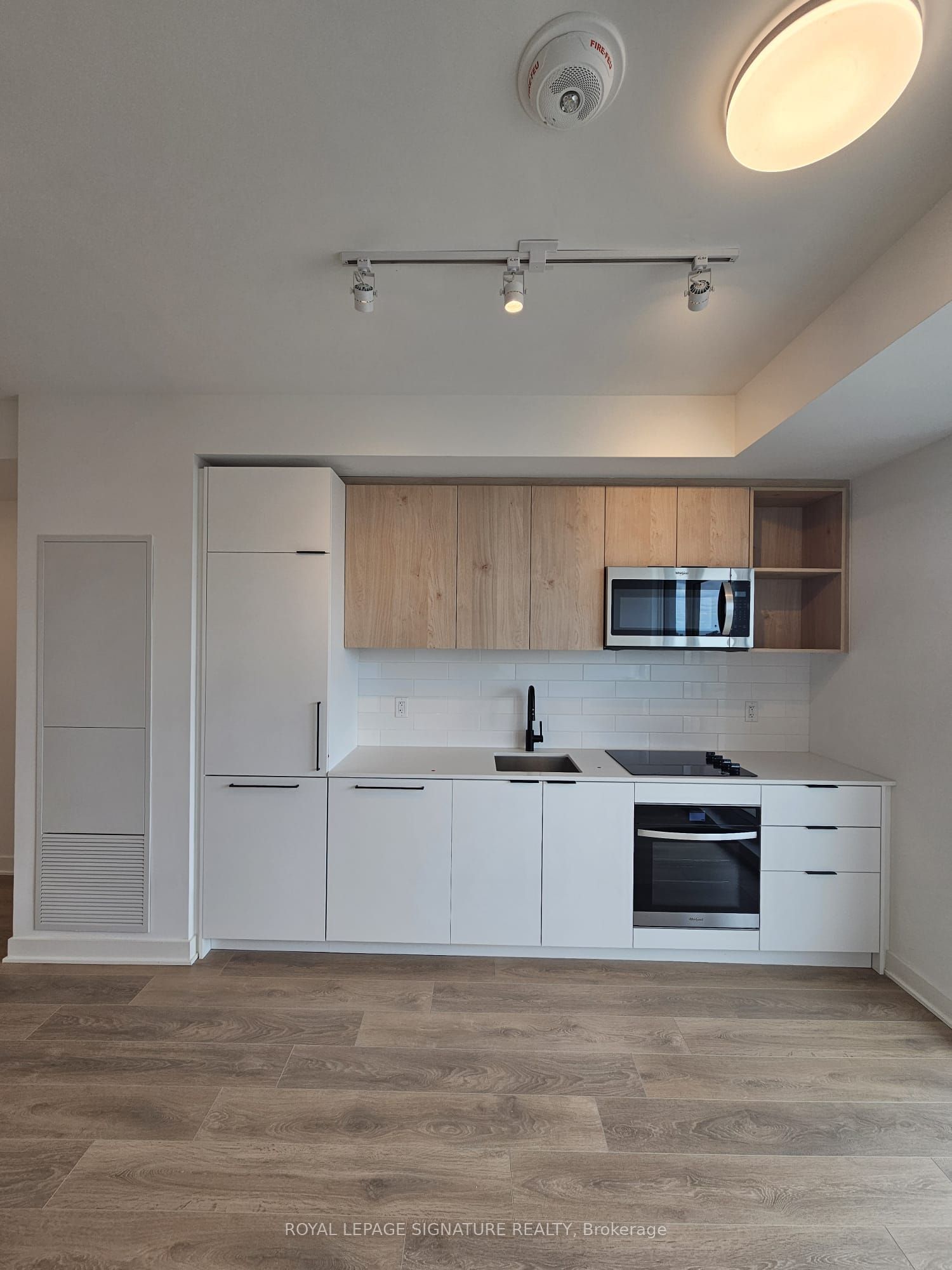 Additional image 6 of 1911-1185 Dupont Street, Toronto, ON, M6H 0G5
