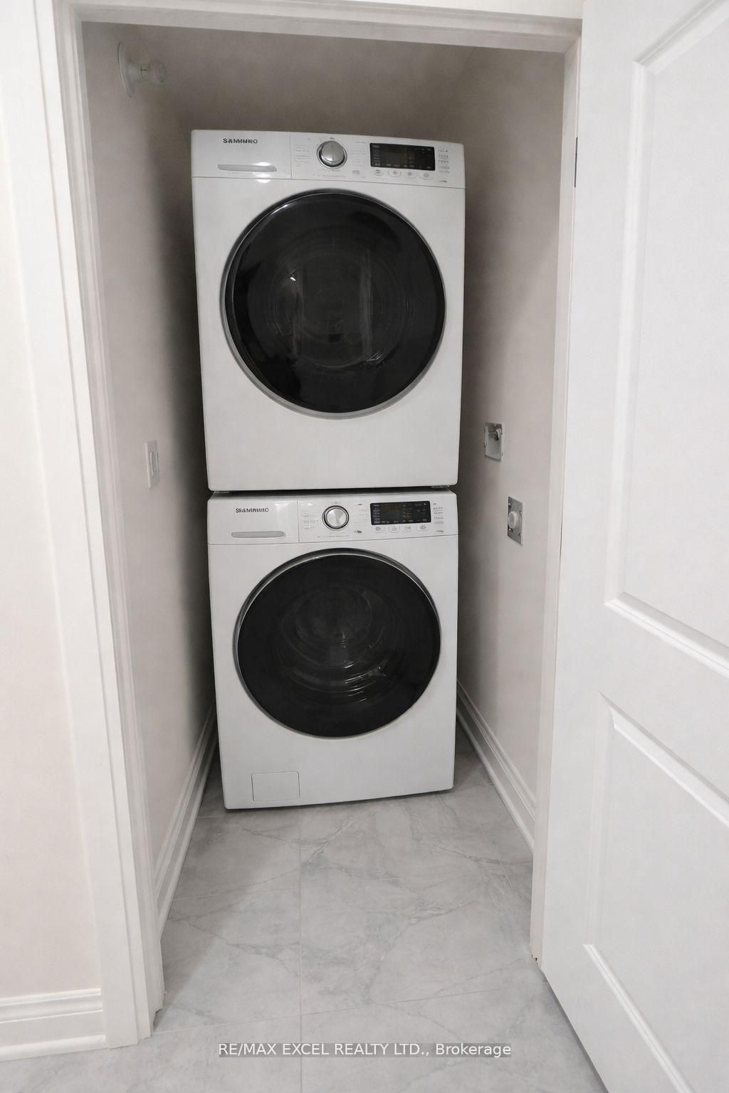 Additional image 3 of Bsmt-3570 Bur Oak Avenue, Markham, ON, L6B 0A8