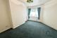 Additional image 8 of Broadway, Stoke On Trent ST3