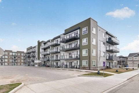 Additional image 7 of 1206-33 Carringham Gate NW, Calgary, AB, T3P 2H6