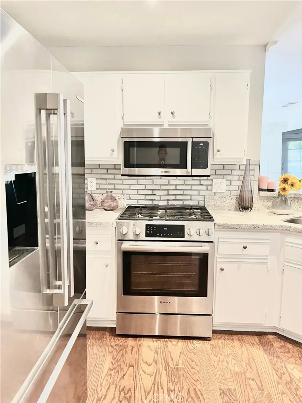 Additional image 17 of 197 Via Colinas, Thousand Oaks, CA 91362
