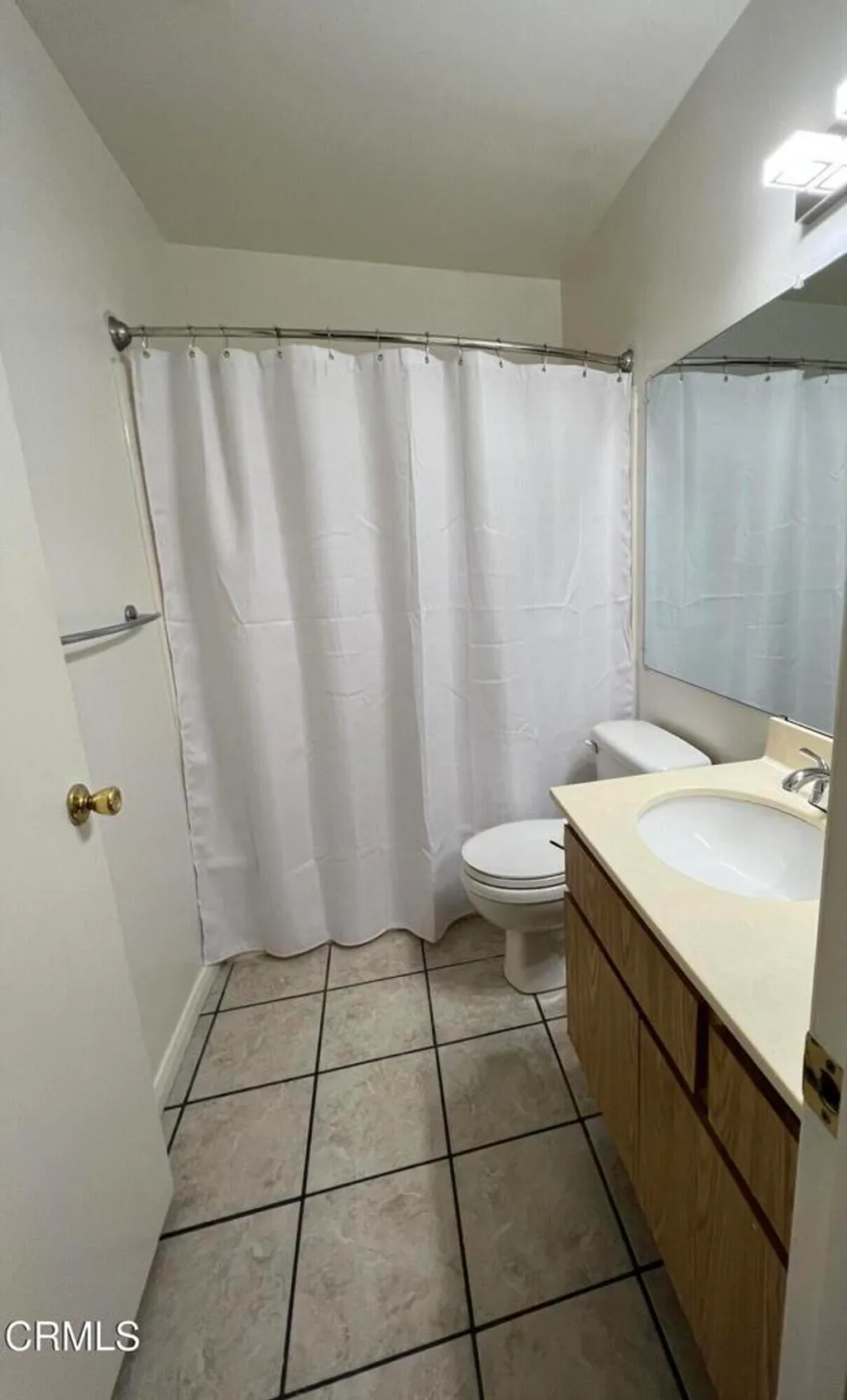 Additional image 9 of 771 Seneca Street Unit D51, Ventura, CA 93001