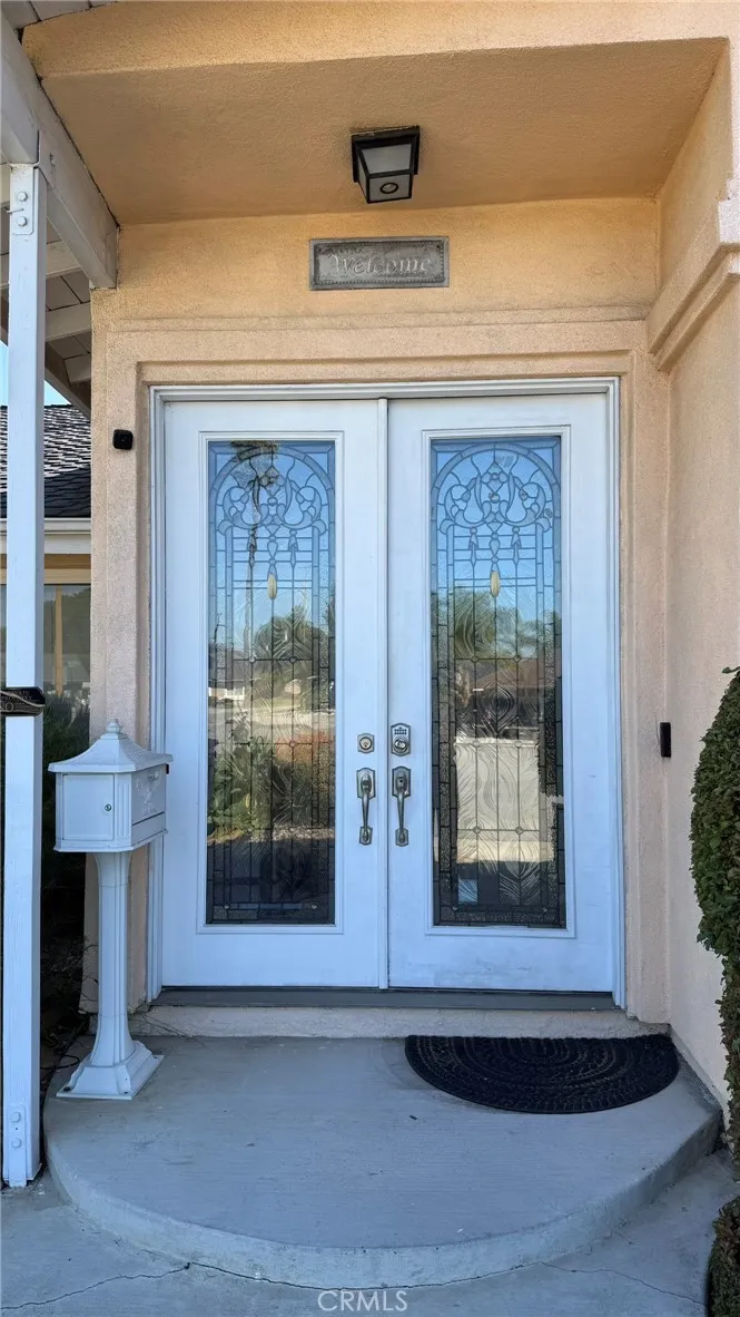 Additional image 54 of 1825 Circle Court, La Verne, CA 91750