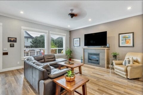 Additional image 8 of Upper House-7294 199 Street, Langley, BC, V2Y 1R9