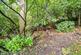 Additional image 26 of South Hill, Chislehurst