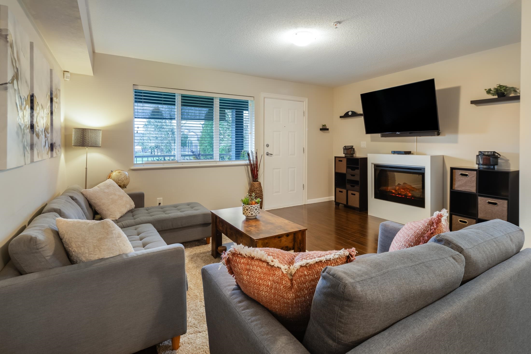 Additional image 4 of 17-1268 Riverside Drive, Port Coquitlam, BC, V3B 0A8