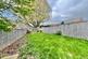 Additional image 12 of Magnolia Way, Shildon