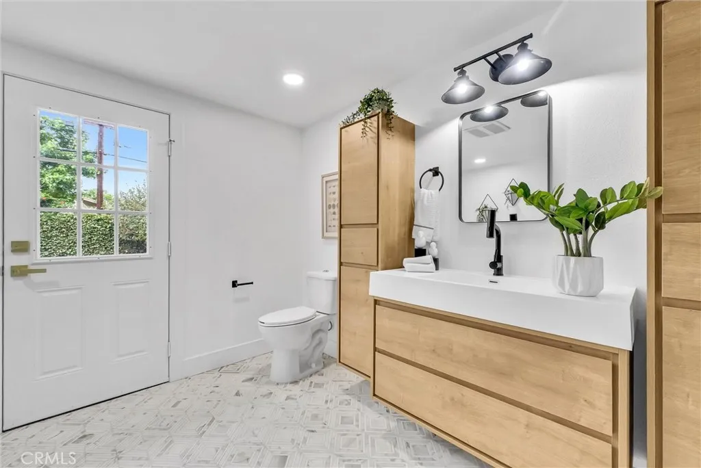 Additional image 22 of 13021 Flint Drive, North Tustin, CA 92705