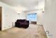 Additional image 9 of Kingsworthy Close, Kingston upon Thames KT1