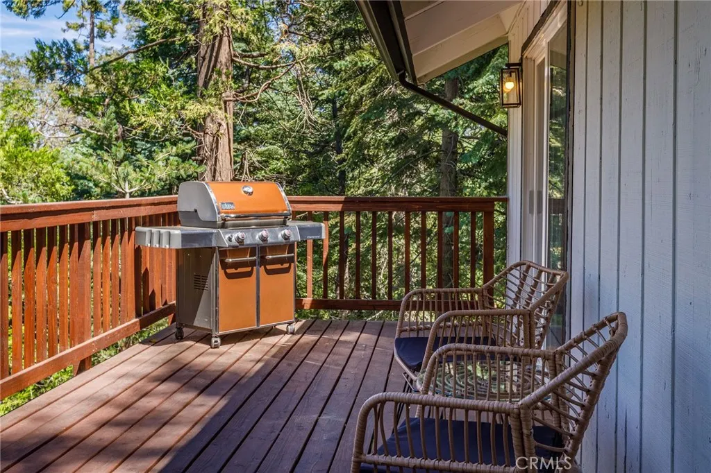 Additional image 15 of 825 Lake View Lane, Twin Peaks, CA 92391