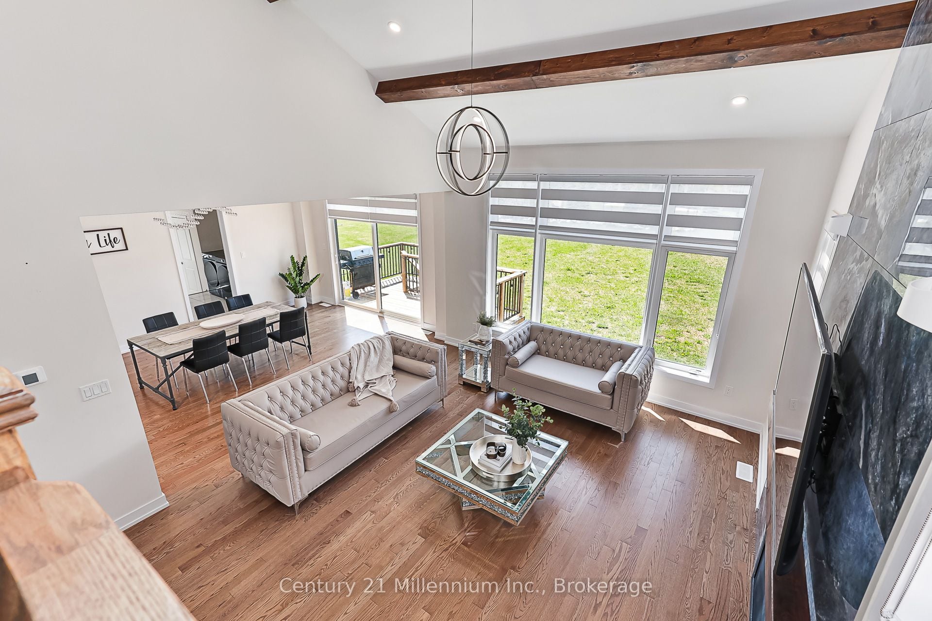 Additional image 5 of 111 Stoneleigh Drive, Blue Mountains, ON, L9Y 4P5