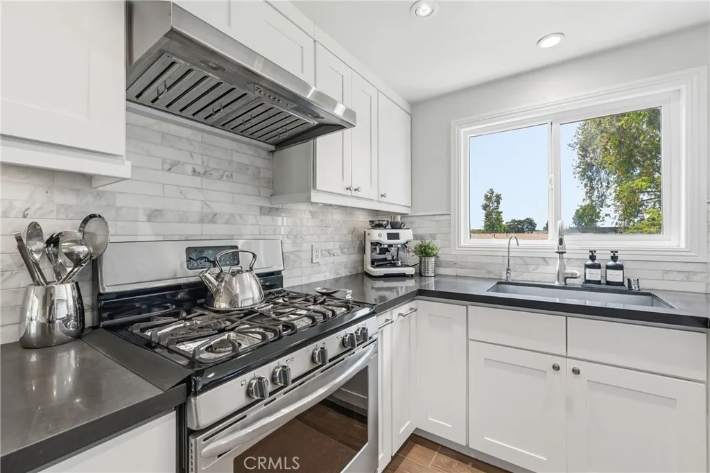 Additional image 6 of 121 S Madison Ave Unit B, Monrovia, CA 91016