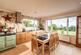 Additional image 2 of Polperro Road, Cornwall PL13