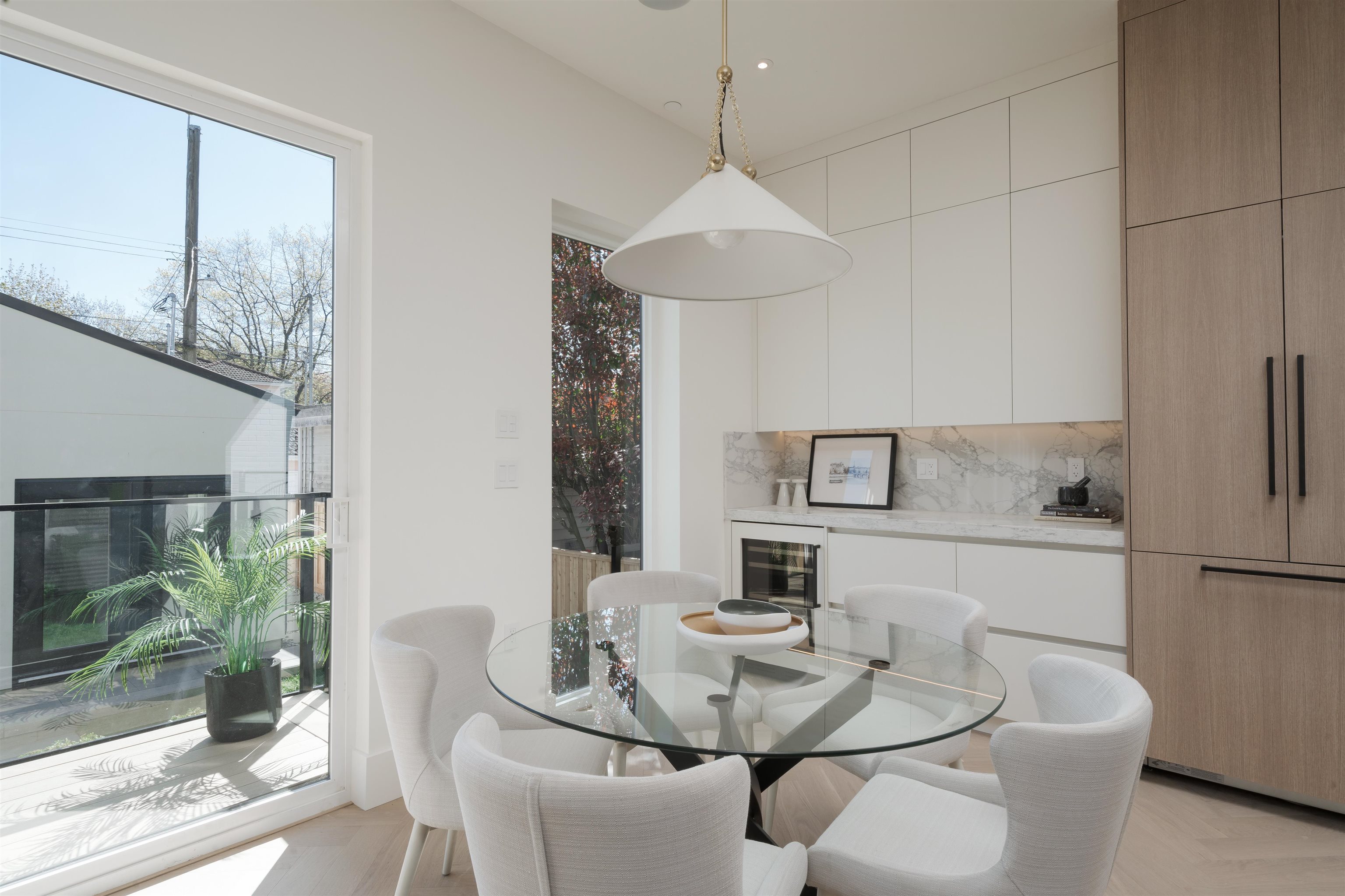 Additional image 5 of 2258 Garden Drive, Vancouver, BC, V5N 4X2