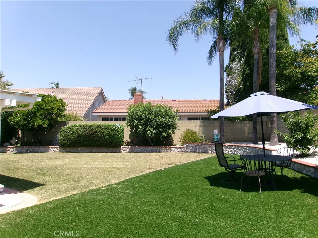 Additional image 29 of 4881 Winvale Ave, Irvine, CA 92604