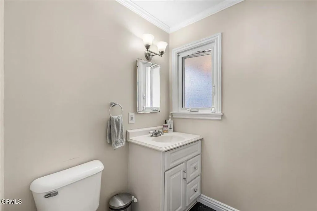 Additional image 107 of 2906 Knight Rondo, Camarillo, CA 93010