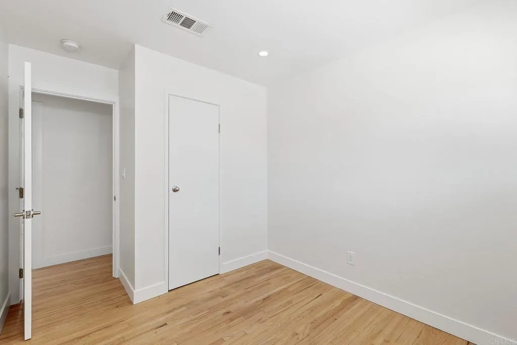 Additional image 26 of 8135 Whelan Dr, San Diego, CA 92119