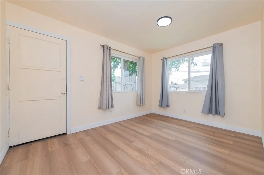 Additional image 5 of 8817 Marshall St, Rosemead, CA 91770