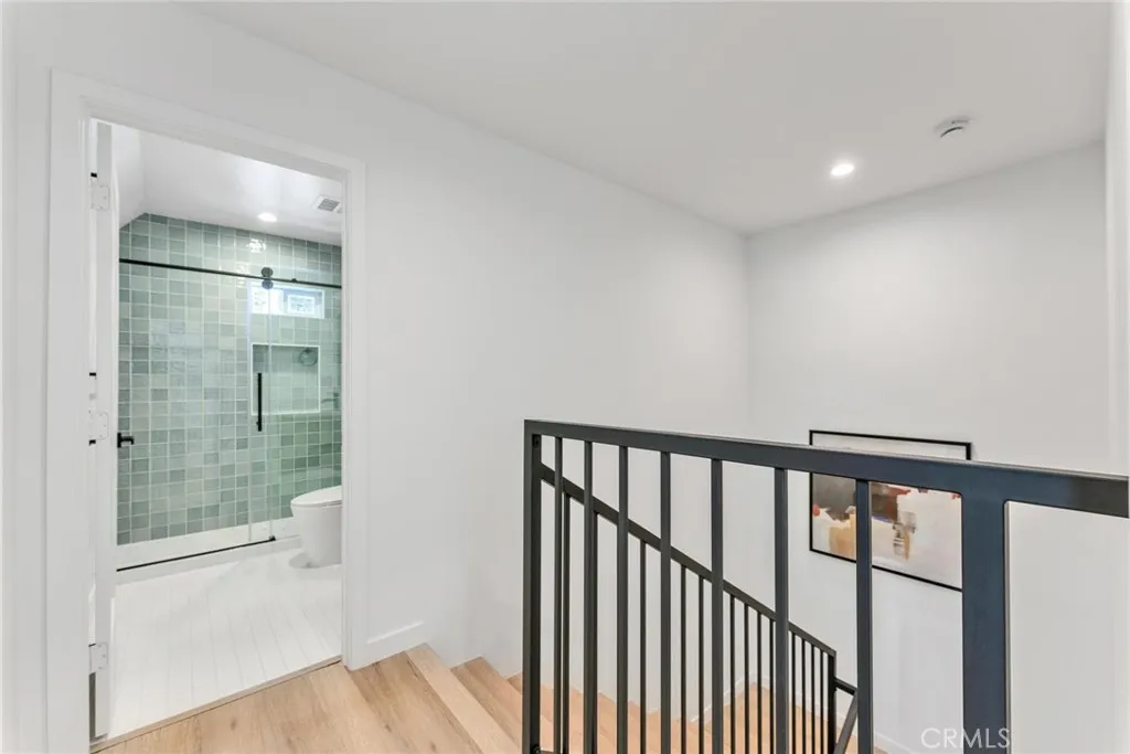 Additional image 59 of 1606 N Kingsley Dr, Los Angeles, CA 90027
