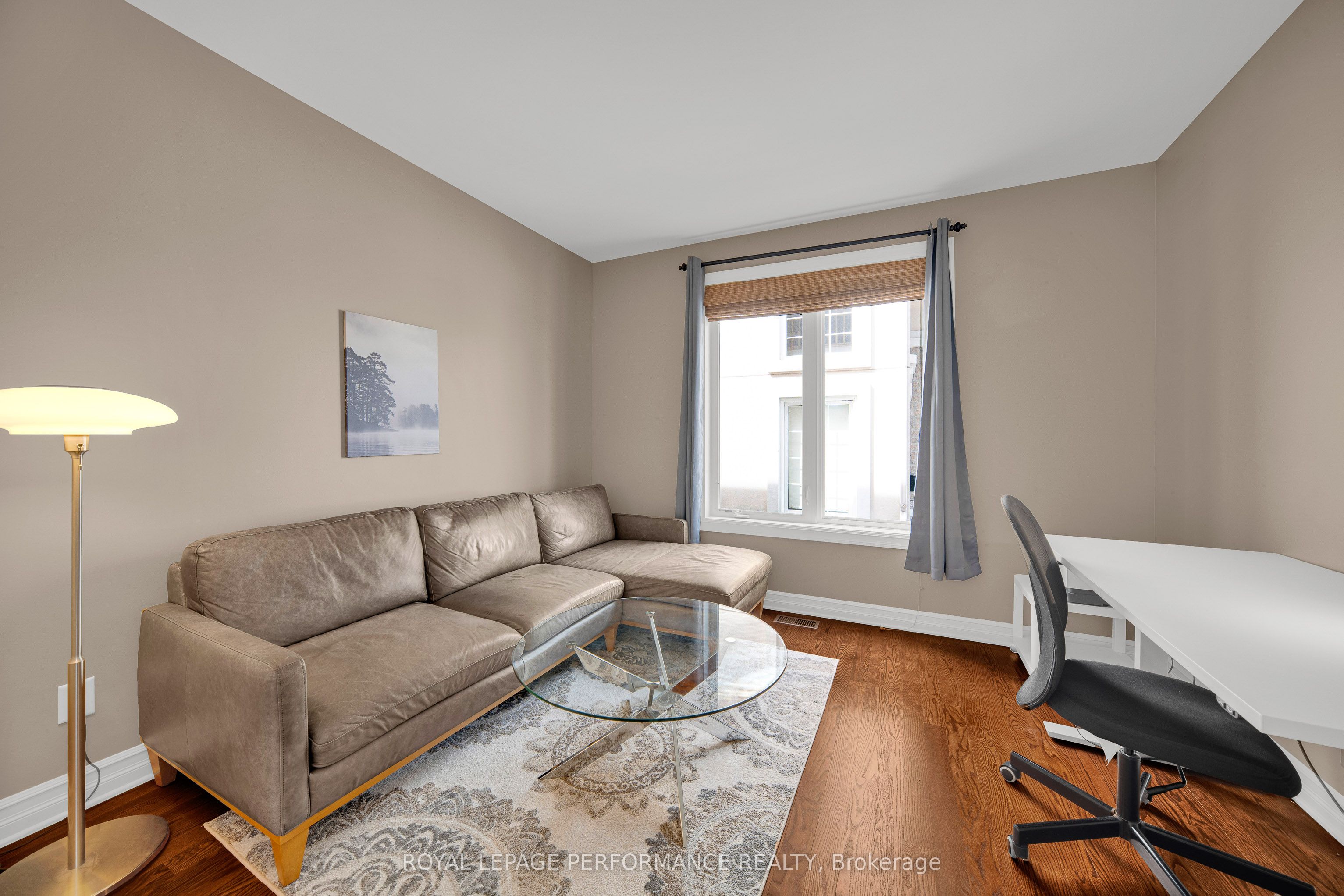Additional image 5 of 590 Kochar Drive, Ottawa, ON, K2C 4J5
