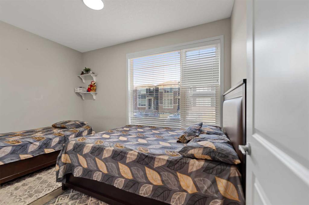 Additional image 5 of 286 Cornerstone Crescent NE, Calgary, AB, T3N 1R4