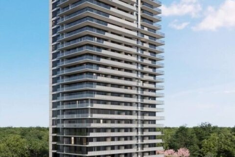 Additional image 8 of 1302-2075 Lakeshore Road, Burlington, ON, L7R 0H3