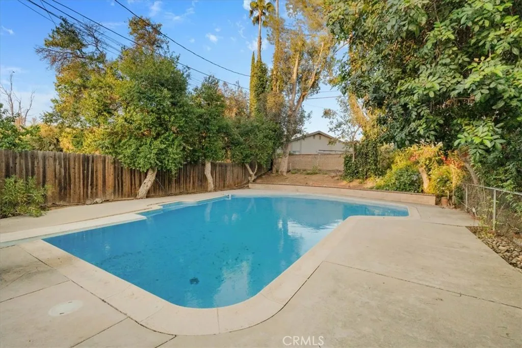 Additional image 68 of 2807 Wyoming Way, Riverside, CA 92506