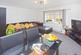 Additional image 3 of Ayres Drive, Banbury OX15