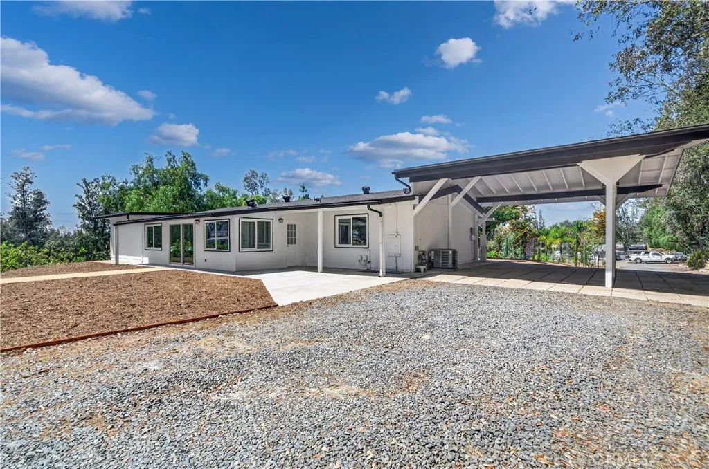 Additional image 132 of 36210 Tonto Ln, Temecula, CA 92592