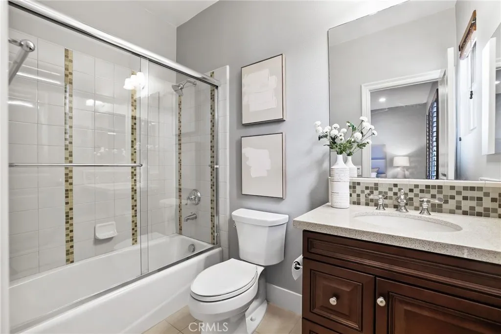 Additional image 42 of 31871 Via Granada, San Juan Capistrano, CA 92675