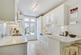 Additional image 3 of Muncaster Road, SW11