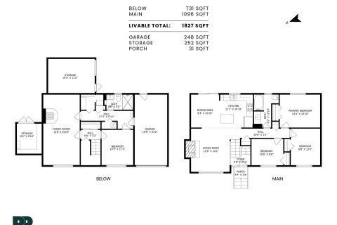 Additional image 8 of 5846 179a Street, Surrey, BC, V3S 4K3