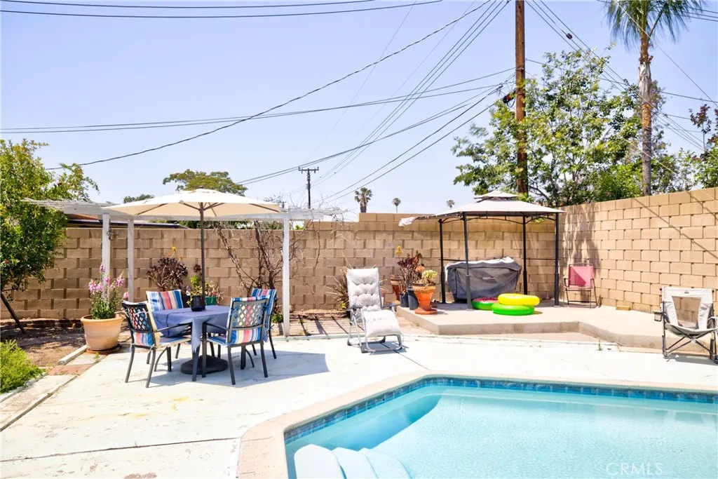 Additional image 27 of 1140 N Belden Ave, Rialto, CA 92376