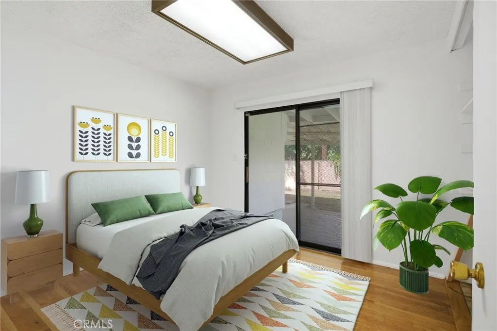 Additional image 37 of 5219 Gundry Avenue, Long Beach, CA 90805