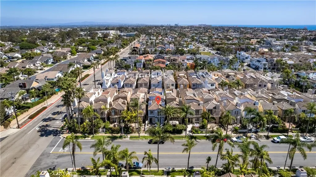 Additional image 56 of 620 22nd Street, Huntington Beach, CA 92648