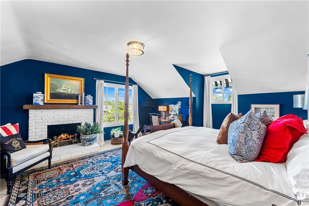 Additional image 123 of 12751 Owen St, Garden Grove, CA 92845