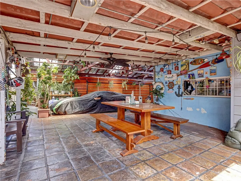 Additional image 12 of 2470 Hayes Ave, Long Beach, CA 90810