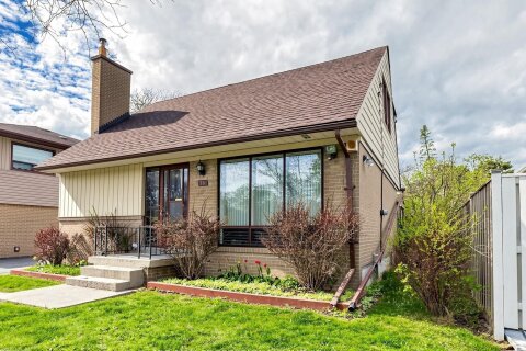 Additional image 8 of 26 Henley Crescent, Toronto, ON, M9W 2W9
