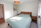 Additional image 12 of Brick Kiln Way, Donnington, Telford