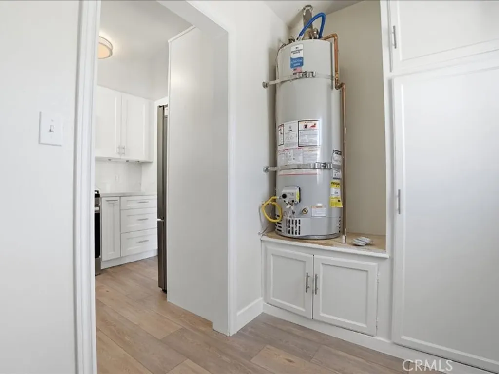Additional image 25 of 8658 Newport Avenue, Fontana, CA 92335